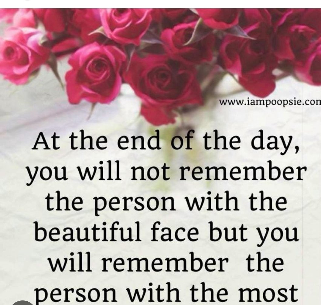 jams (@hossainjamire) on Twitter photo 