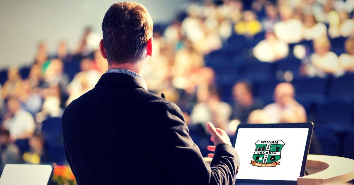 We are delighted to announce we restarting our b/fast networking on 27th June at @RivenhallOaksGC 
Join us from 8.00am till 9.30am 
 £10 pp, bacon roll* and unlimited tea / coffee inc 
All businesses welcome so we hope to see you there!!
*gf and veg/ vegan option avail on request