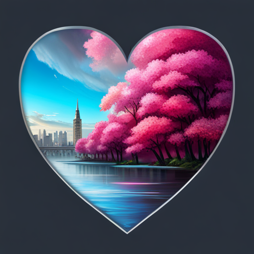 HiveCupid's tweet photo. 💕 Are you ready to dive into the world of online dating? Check out  CupidHive, where love is always buzzing! 🐝 #OnlineDating #CupidHive 

➡️ https://t.co/vo6LT8kyj6 https://t.co/6M1jDZxh2f