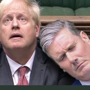 derekrootboy's tweet photo. Is there any possibility #TUSC won't stand in either Boris Johnson's or Nadine Dorries's by-elections? No. None. Socialists don't know how long we've got to prepare but we should immediately. While the msm screws us, we still have social media. Start tweeting #VOTETUSC. #JoinTUSC https://t.co/pEVXhimkoD