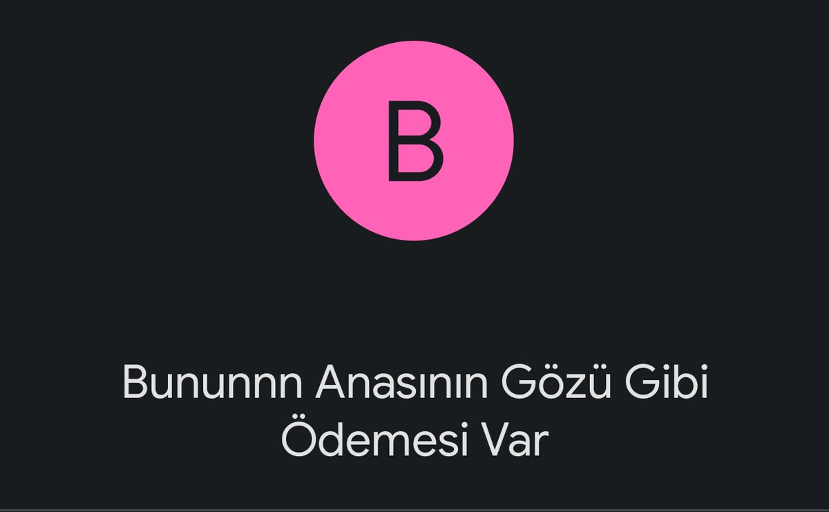 Musa (@musanurii) on Twitter photo 