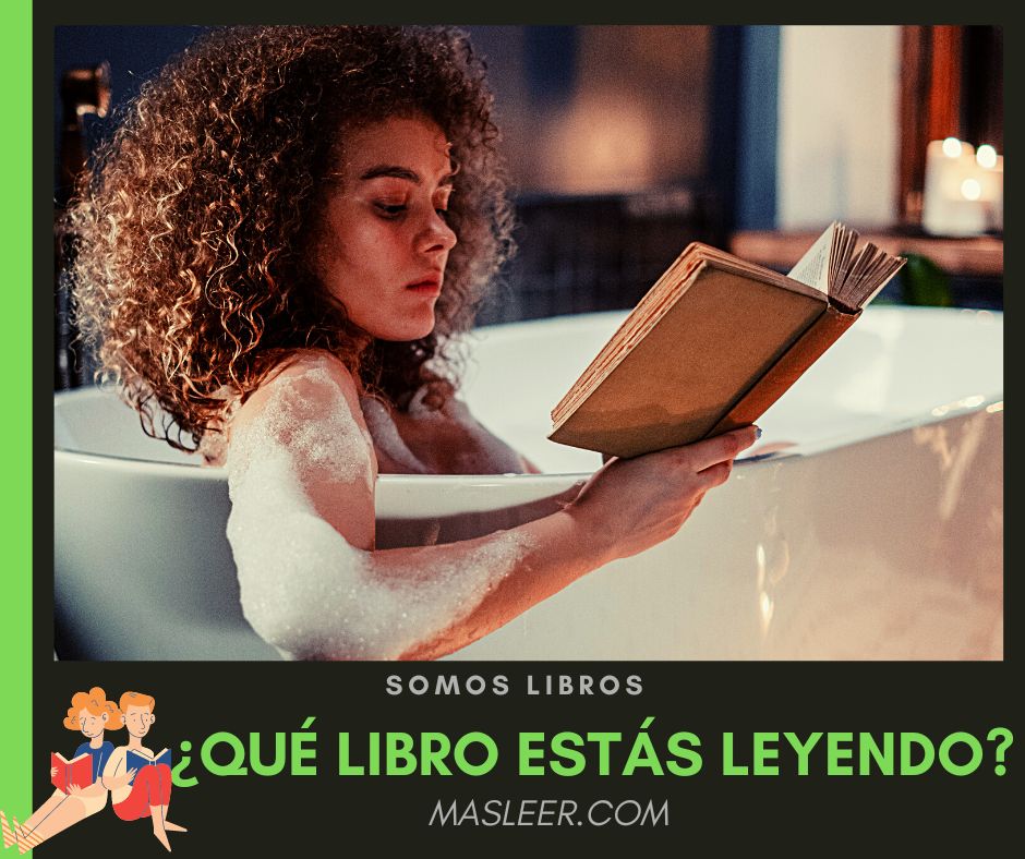 Más Leer tweet media