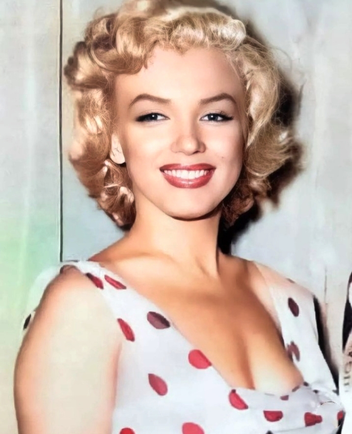 MarilynSpirit's tweet photo. The life in front of you is way more important than the life behind you. https://t.co/OrzHdRd0ee