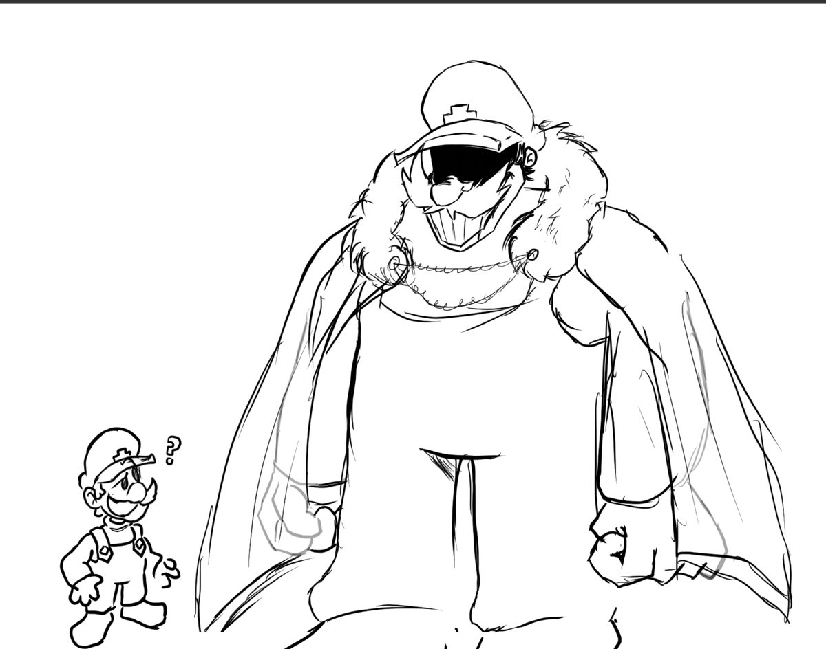 plurp's tweet photo. MX with that sweet-ass fur cape
(plus lucas)
MX and Lucas owned by @FrazzDude and @RazzDazzleDoo
#MXSweep https://t.co/ZbPtJHglJF