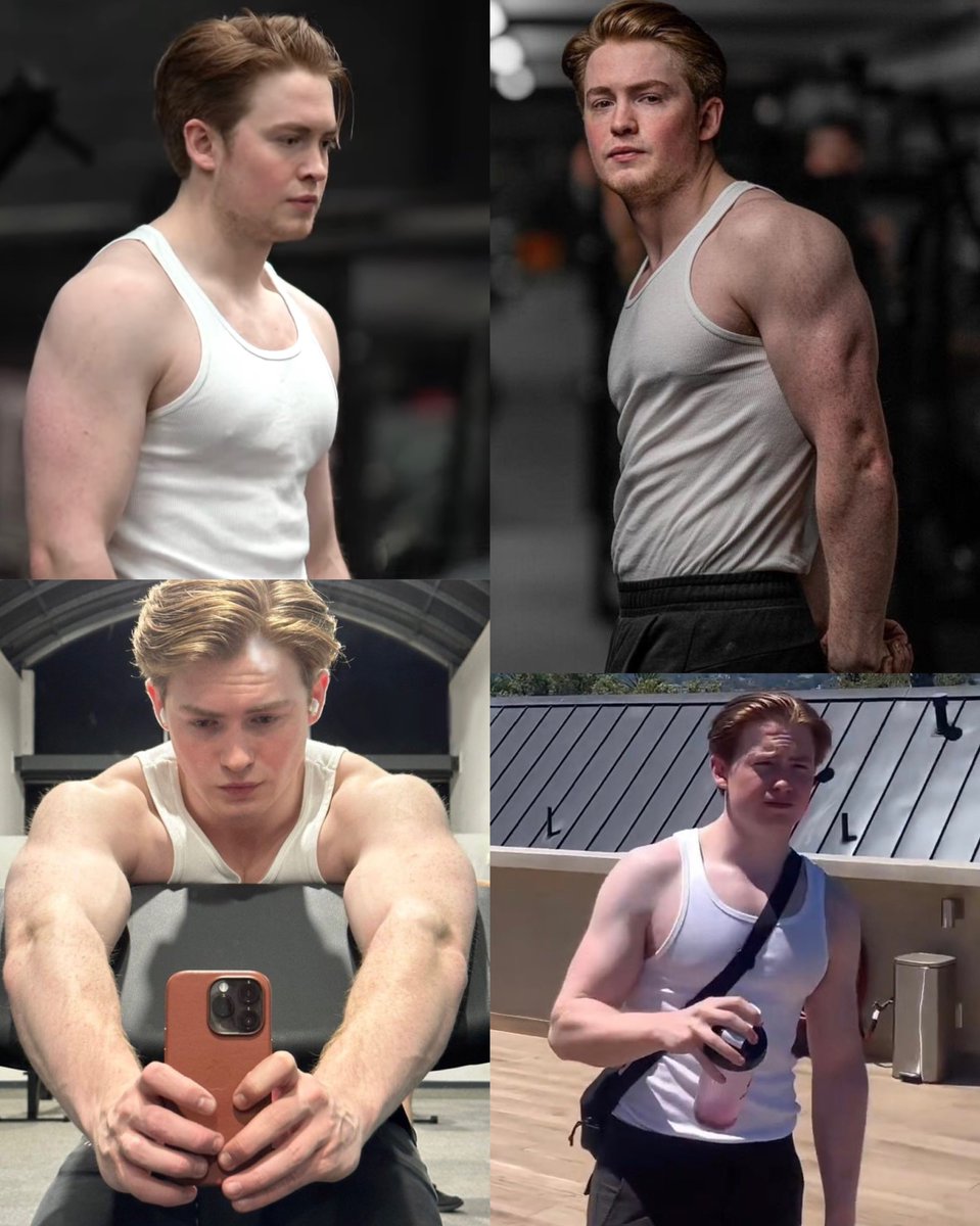 Kit Connor Emmy ® Winner on Twitter "have you met kit connor"