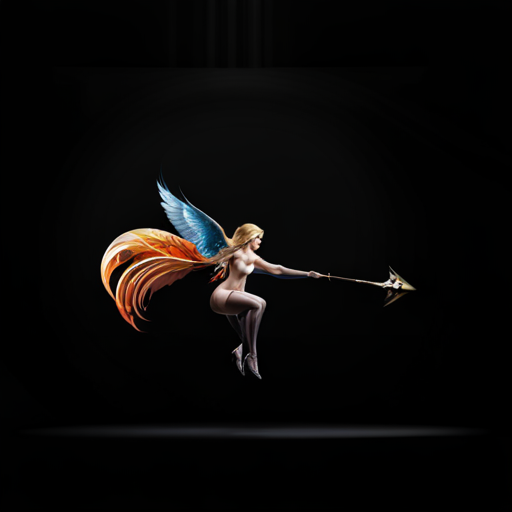 HiveCupid's tweet photo. 💡 Fact or Fiction: Online dating is only for the desperate. CupidHive  begs to differ! What's your take? #FactOrFiction #CupidHive 

➡️ https://t.co/vo6LT8l68E https://t.co/dbAU3XXflZ