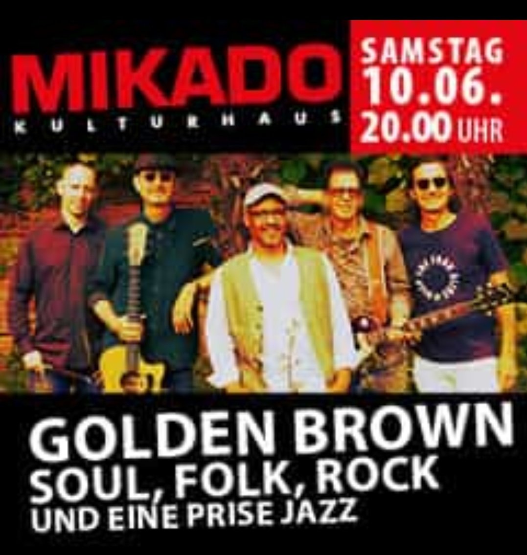 Kulturhaus Mikado (@MikadoKultur) on Twitter photo 2023-06-09 22:11:52