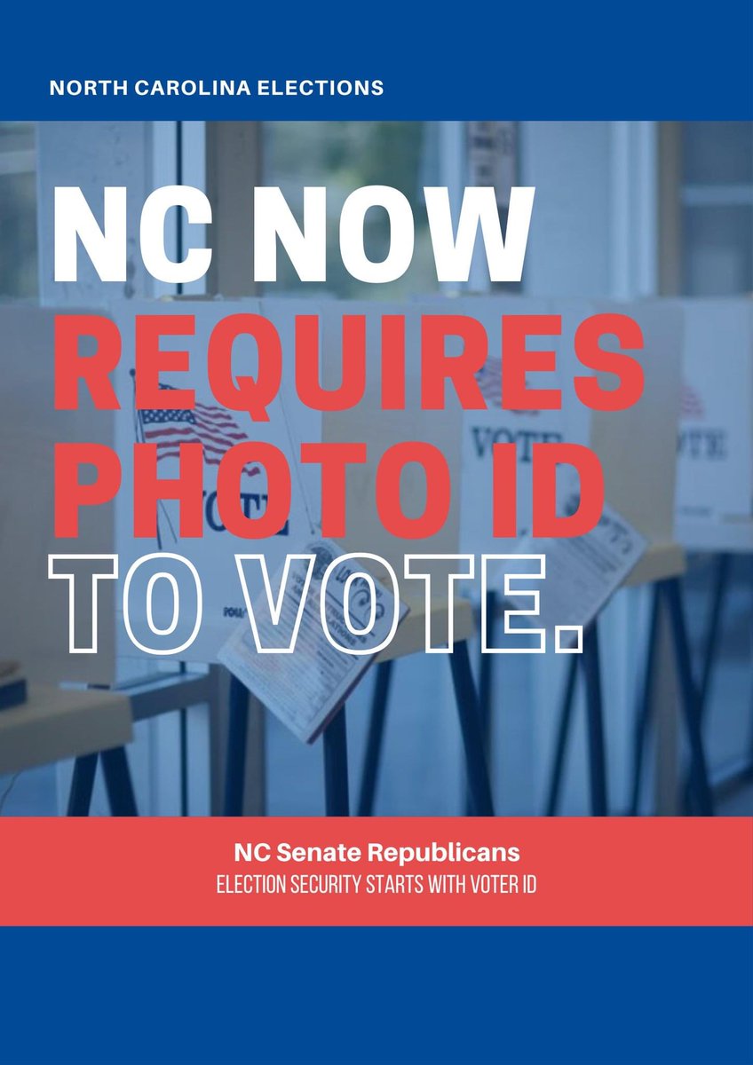 VoteCarlFord's tweet image. 