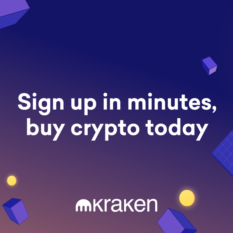 krakenfx's tweet photo. Kraken's multi-tier security approach includes 2FA, encryption, and cold storage to ensure your assets are always safe.