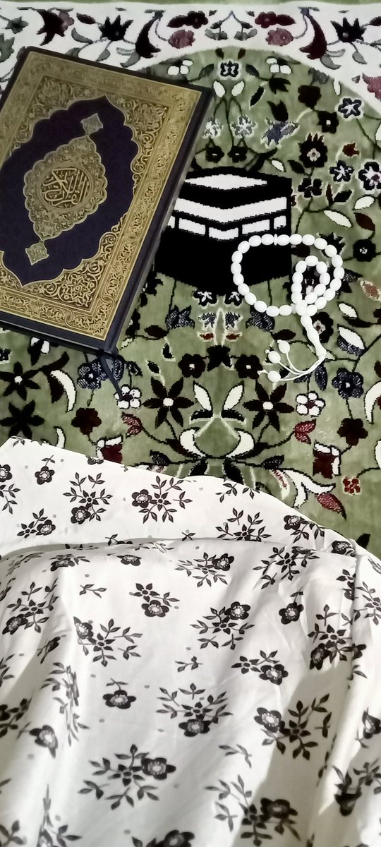 #توظيف_منتهيه_بيد_داييس