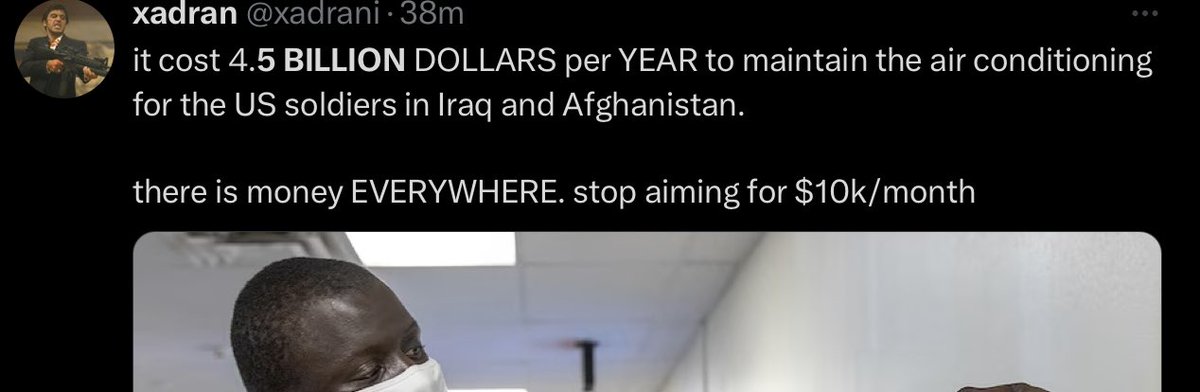 ErinIshimoticha's tweet image. Twitter is a train wreck. “5 billion” is trending. This is why. #regex #regexp