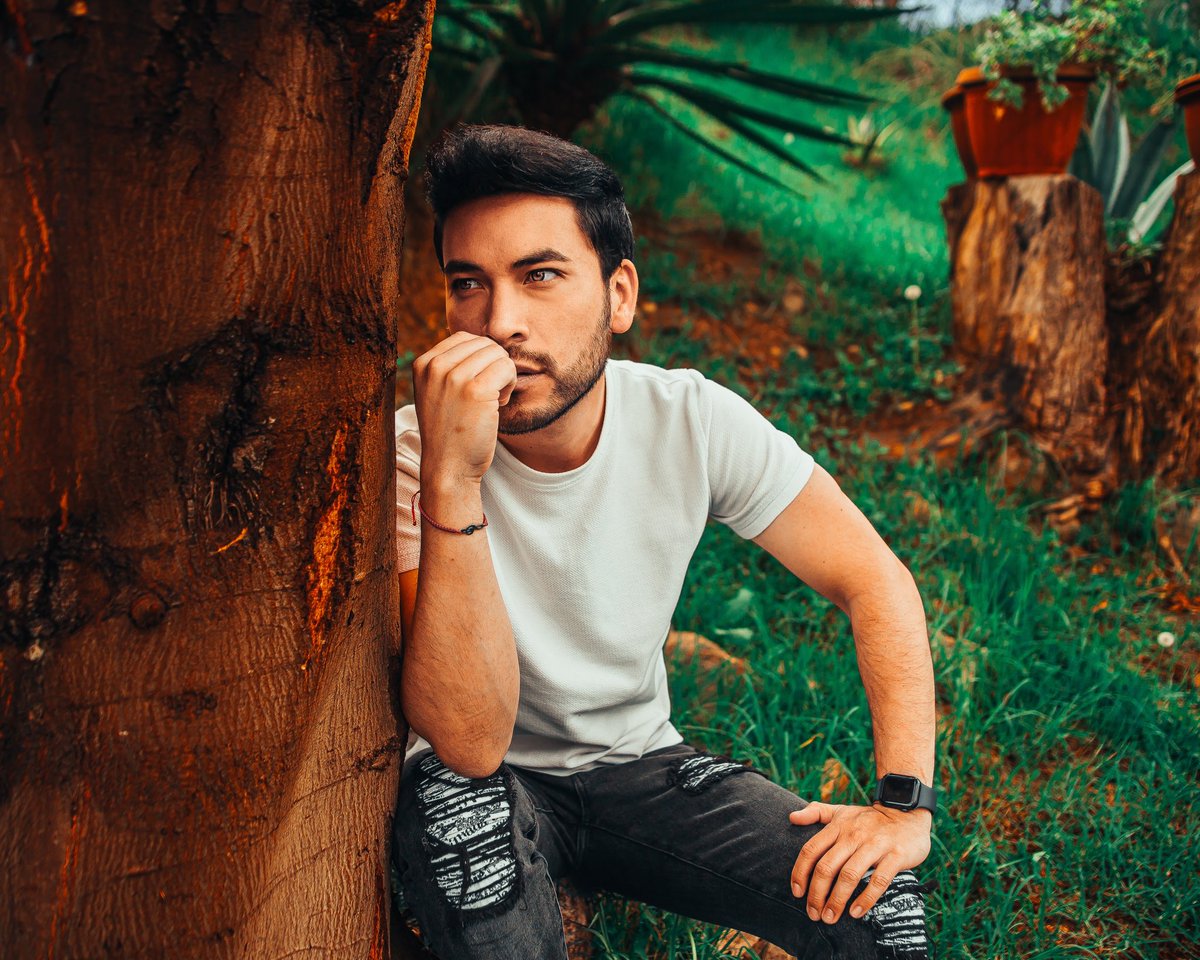 DANIELPAEZMusic's tweet photo. ��En qué ciudad nos esperan ustedes?

Gualaceo - 16 de Junio
Quito - 22 de Junio
Santo Domingo - 24 de Junio
Ibarra - 8 de Julio

Muy pronto les anuncio nuevas fechas 🔥 https://t.co/d5XYitVKoE