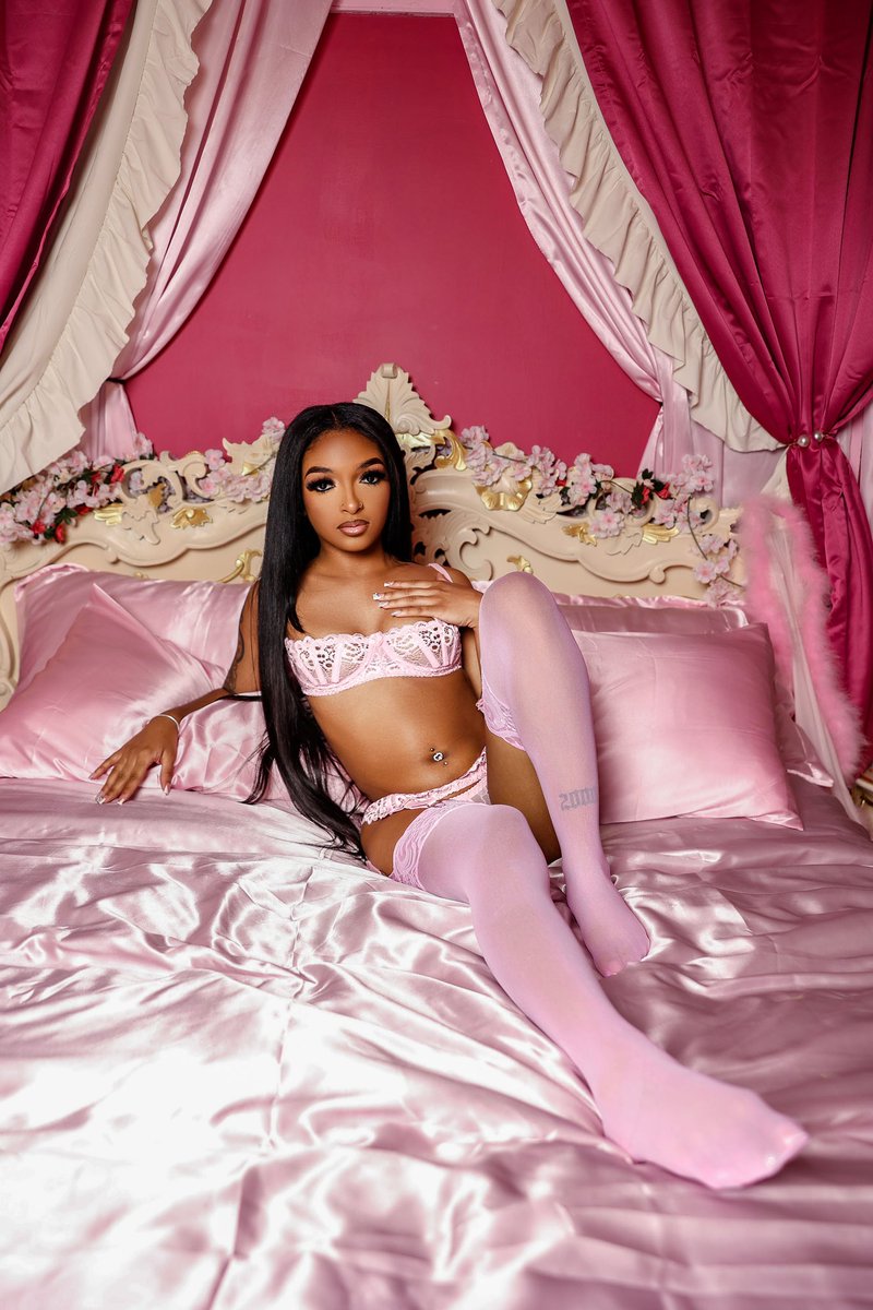 benetnicolee's tweet photo. โ๏ธ๐ #jordanyr #GeminiSeason https://t.co/2ktZMdbTtk