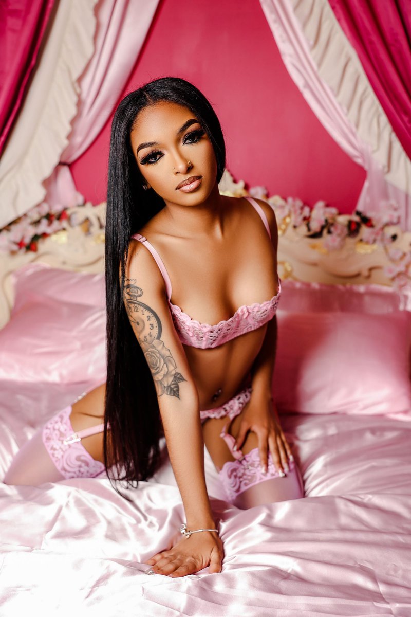 benetnicolee's tweet photo. โ๏ธ๐ #jordanyr #GeminiSeason https://t.co/2ktZMdbTtk