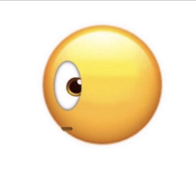 “let me see yours and your besties messages”