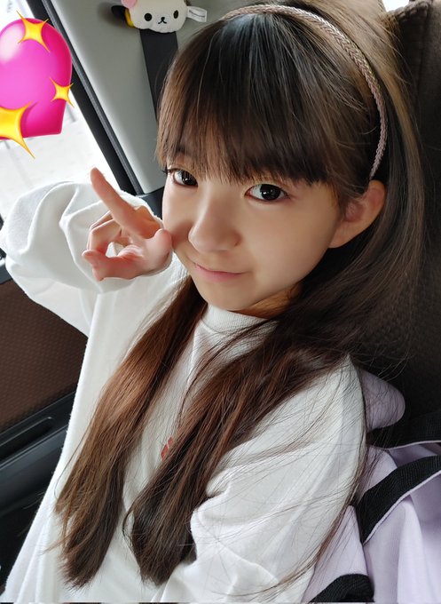 中井ゆゆのTwitter画像22