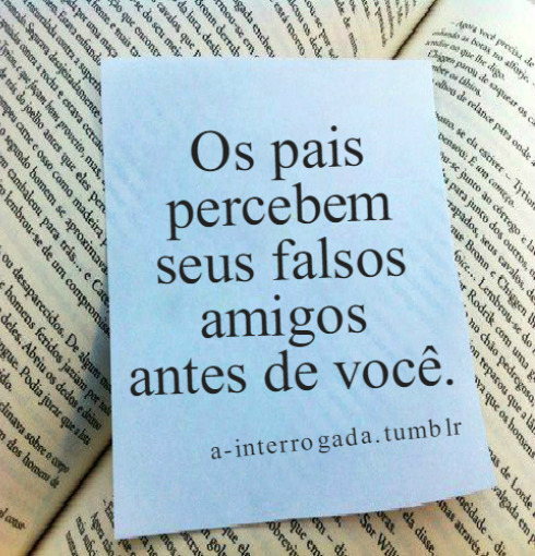 Foda-se (@_querodizer) on Twitter photo 
