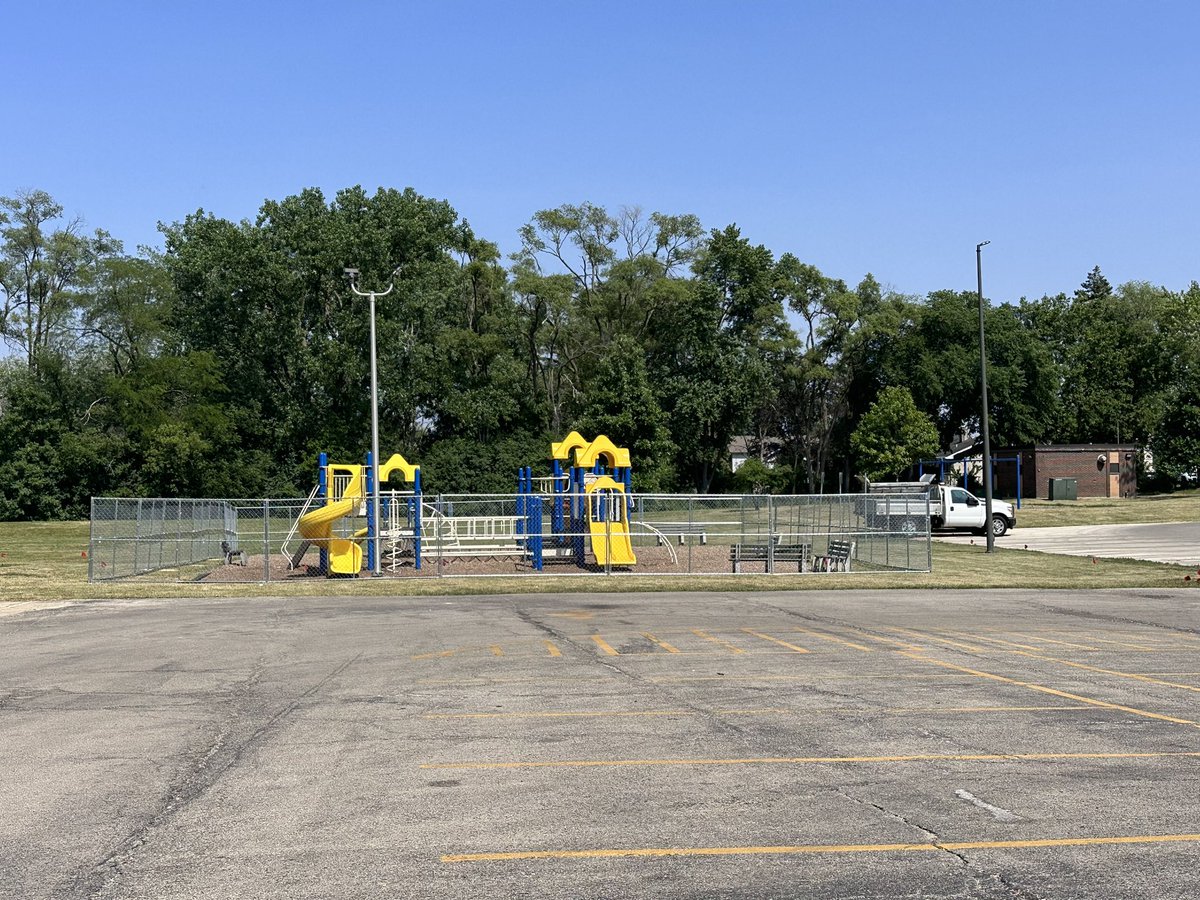 Tracey Ratner tweet media