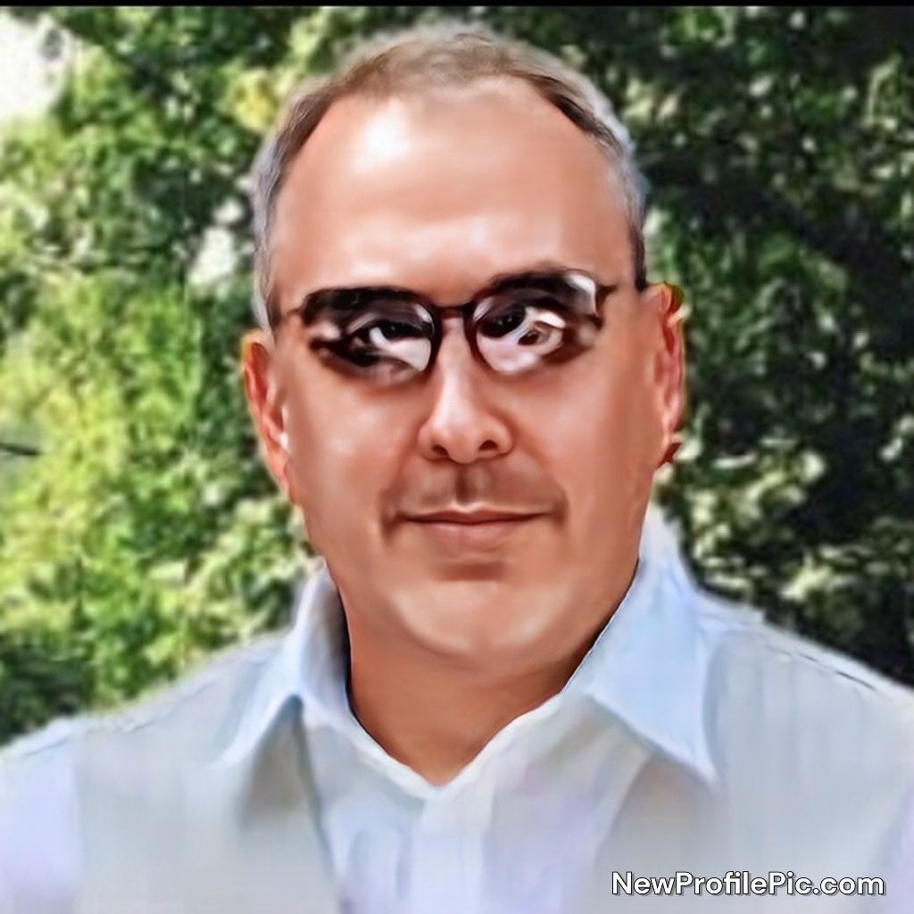 24_wit's tweet image. 