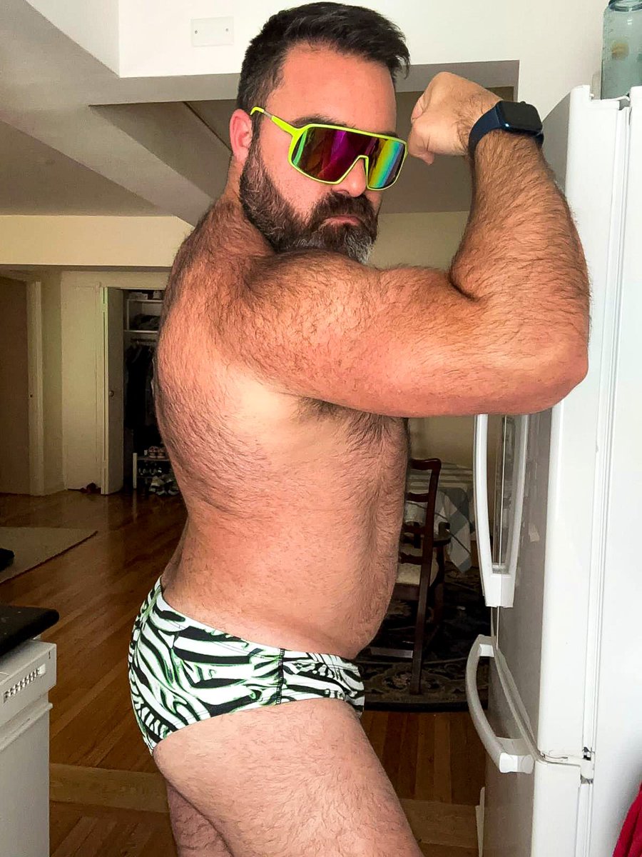 James David Adelman tweet media