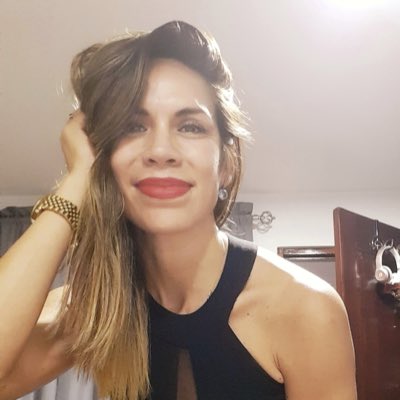 Maryflower10's tweet image. #NuevaFotoDePerfil