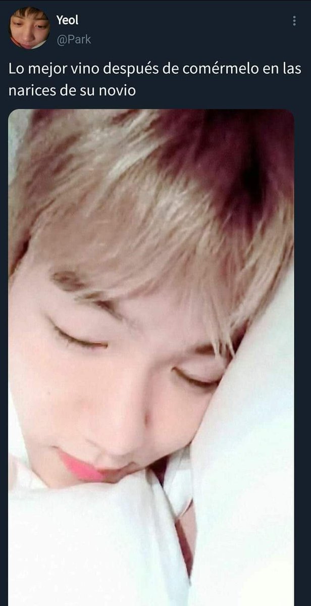 YangziByun's tweet photo. ۰ ۪۪۫۫ 🍓·♡: Parte 4: https://t.co/C50mVt2fz0