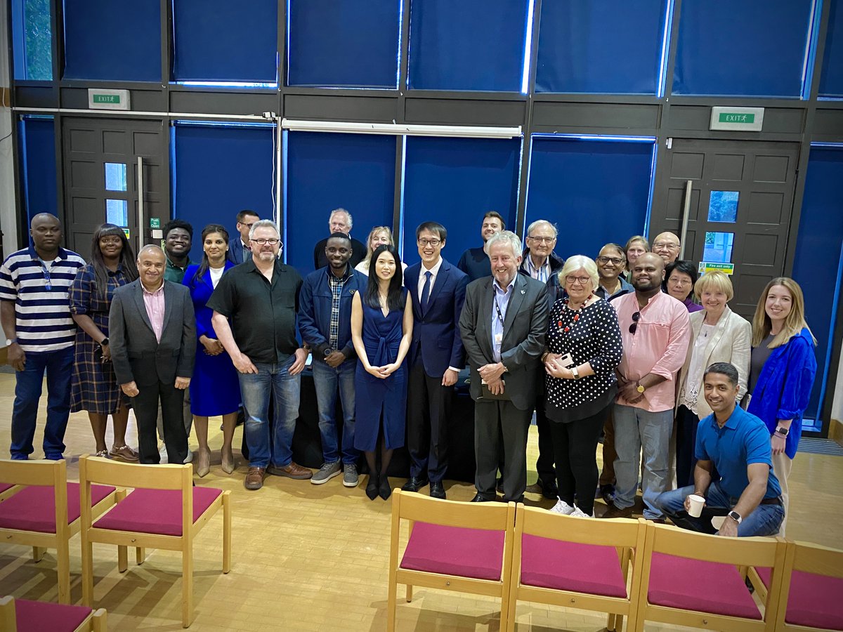 Johnny__Luk's tweet image. I am so honoured to have been selected as the Conservative Parliamentary Candidate for Milton Keynes South. 

It feels pretty special to campaign for my home seat - where I grew up, where my parents are and where I live. I know how special MK is. I will do my utmost to earn your…