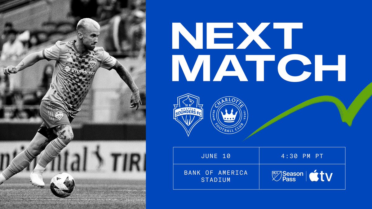 Meet up tomorrow, 400 at Crane's Castle. Tacos El Barbon will be there for some great food. Bring your ECS card for $1 off beers. <a href="/WeAreECS/">EmeraldCitySupporter</a> <a href="/SoundersFC/">Seattle Sounders FC</a>