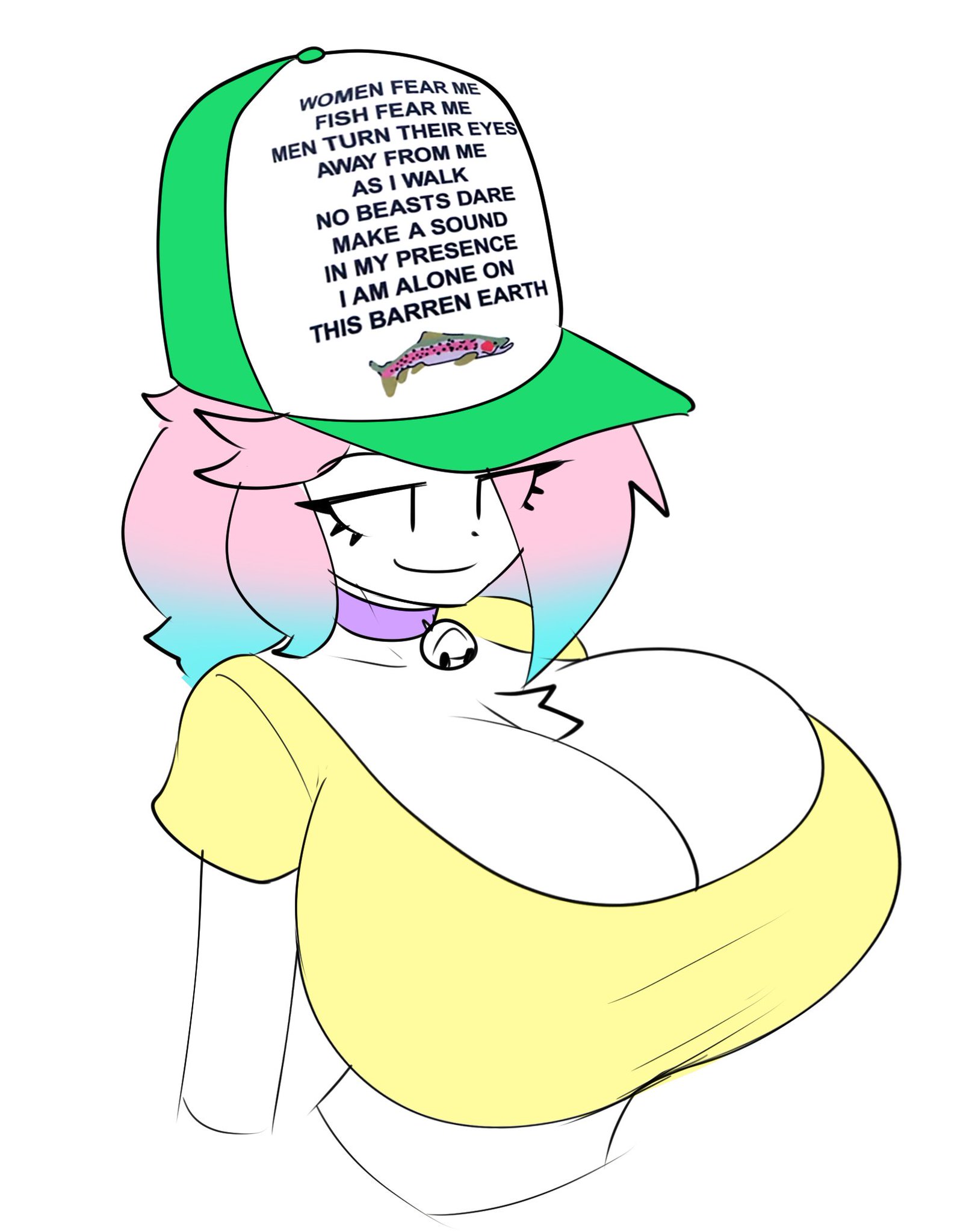 Nevvycakes' Daily Twitter Updates