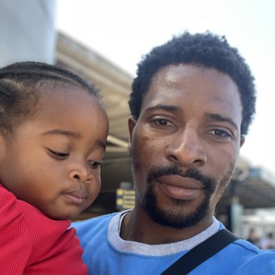 Cooldumie's tweet photo. #NewProfilePic https://t.co/aTrE3S4ZXC