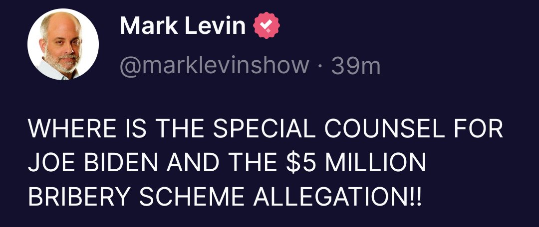 Make this go viral 👇👇
He cannot get away with this