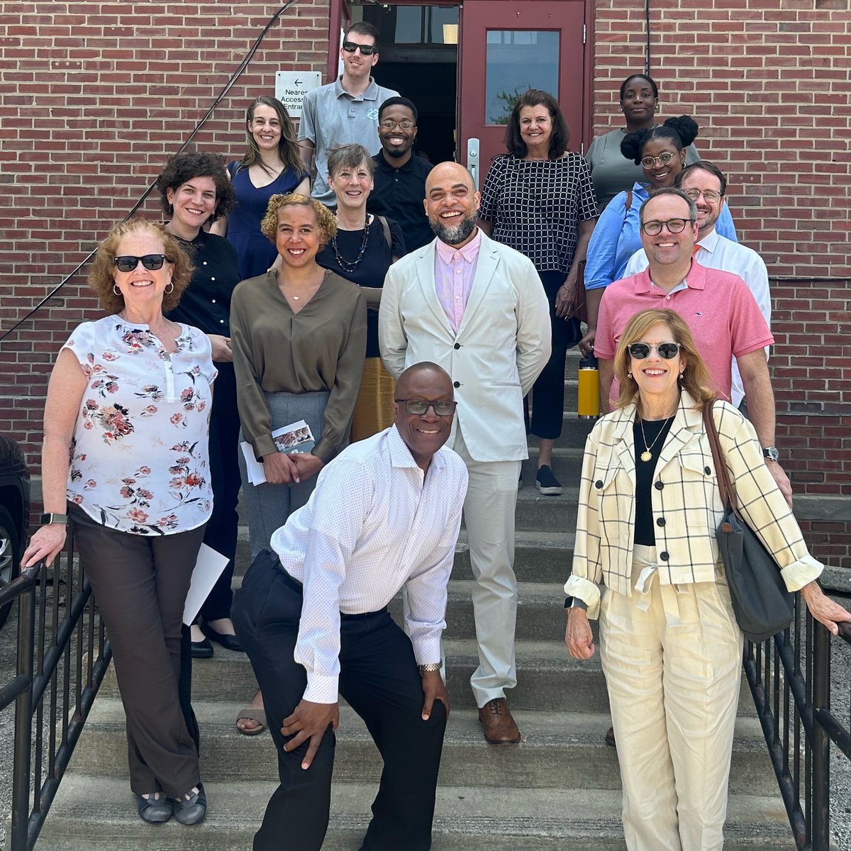 United Way Chicago tweet media