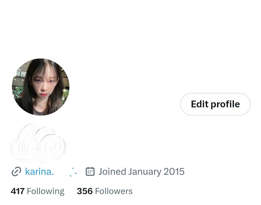 ashieeeeeprtty's tweet photo. twitter account for sale, dm to avail !!

tags:
wts wtb lfb ph lf for sale twitter account selling buying socmed affordable cheap account selling account anyone selling

#zonauang #zonauang https://t.co/8G5y0vBOiM