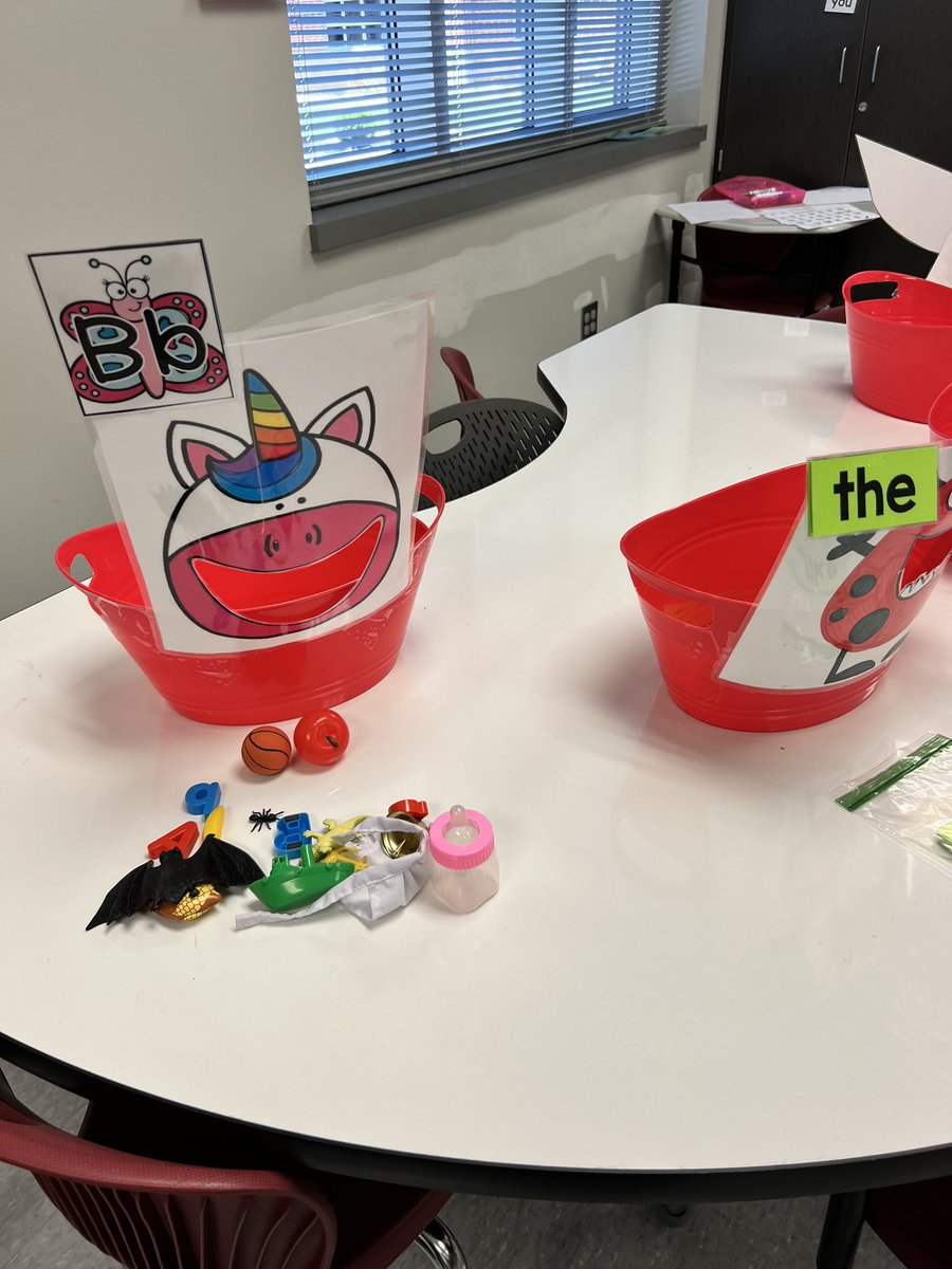 Jennifer Martinez tweet media