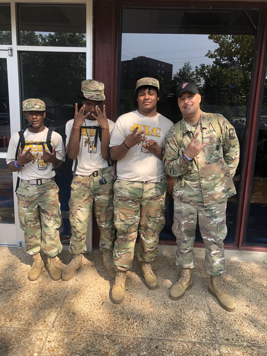 Issiah Lackey tweet media