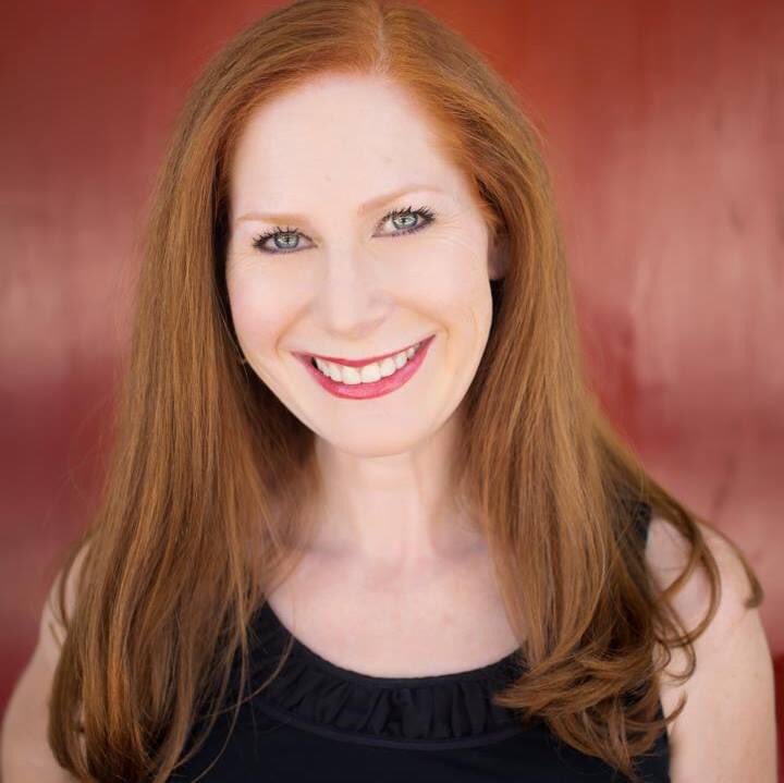 Beyond Baroque Literary Arts Center tweet media