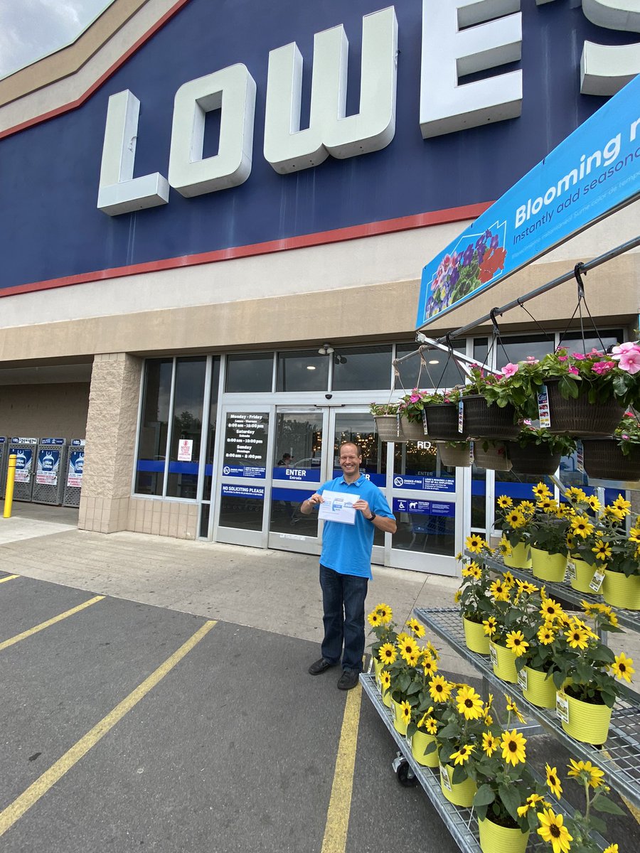 Tyler Wertz tweet media