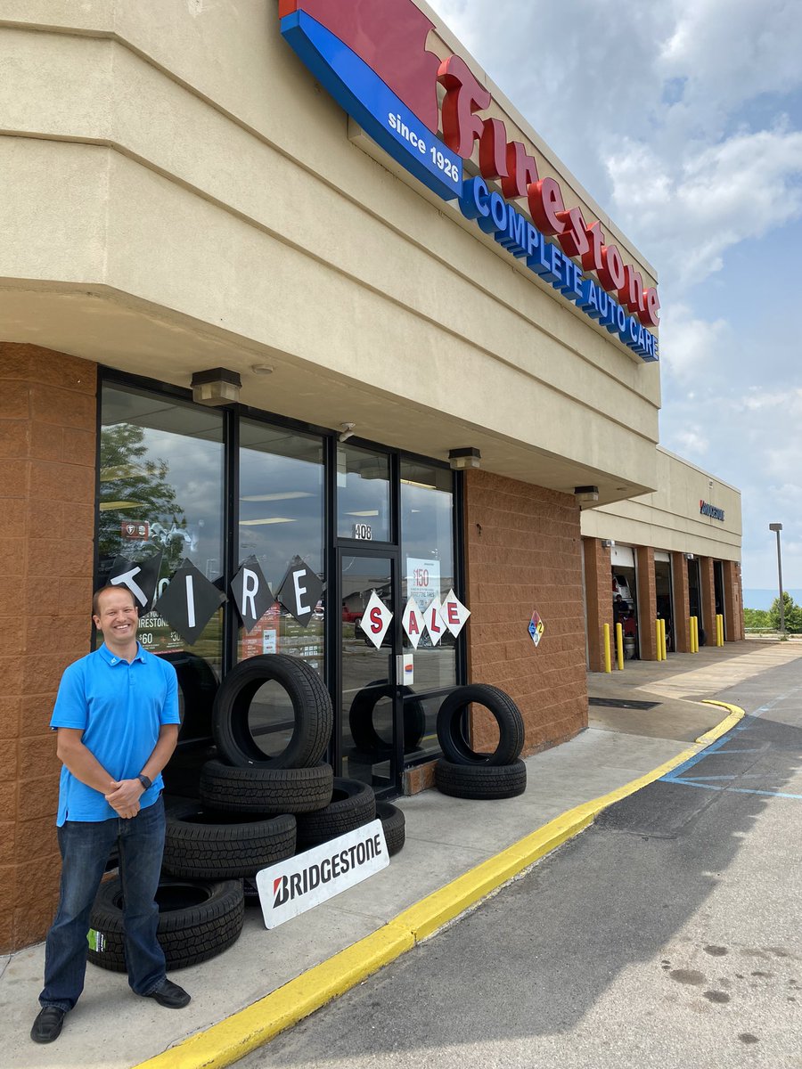 Tyler Wertz tweet media