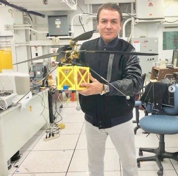 Mehrdad Pooladi tweet media