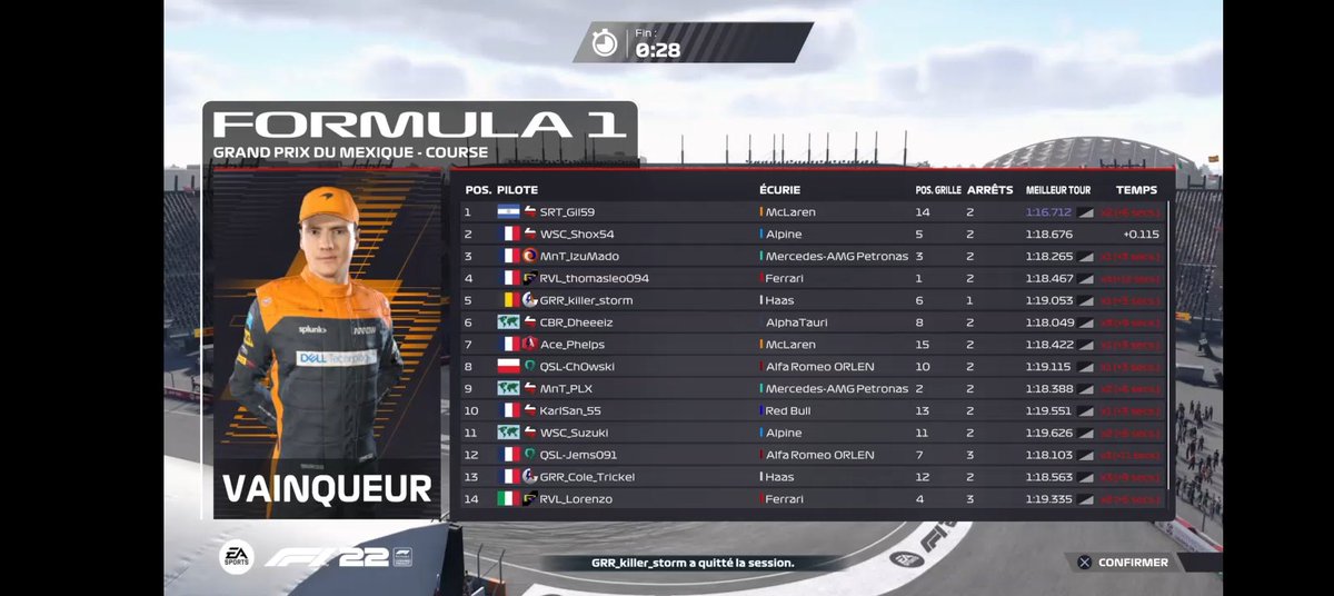 SrtGil59 tweet media