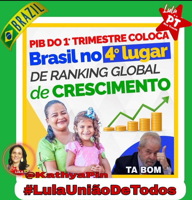 Sigo todos de volta!
<a href="/Nilsonhandebol/">N.H</a>