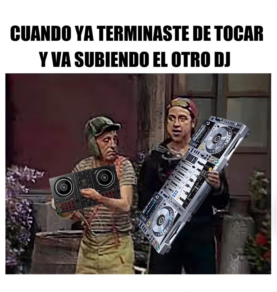 tainyloops's tweet image. Real