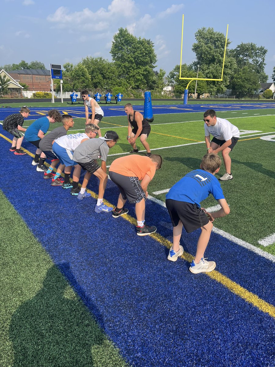 MHS_Football tweet media