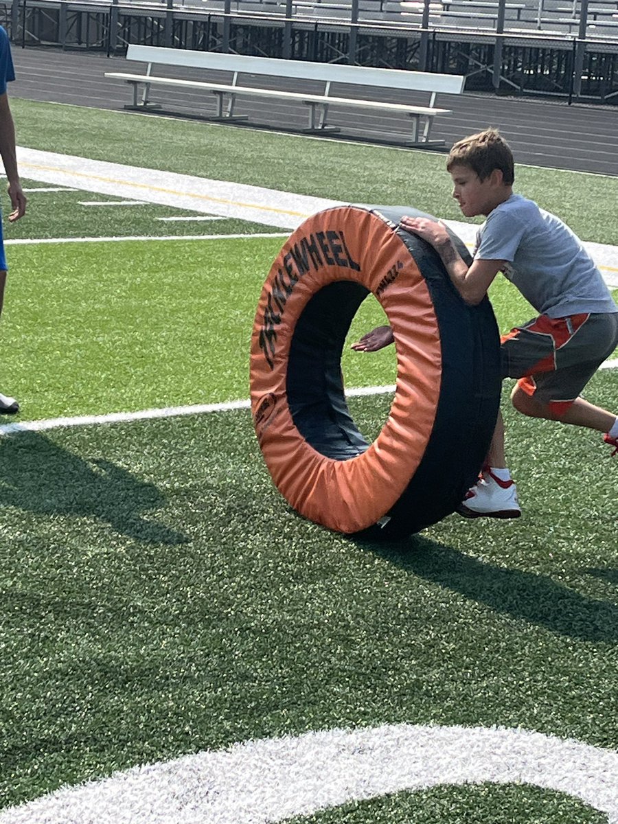 MHS_Football tweet media