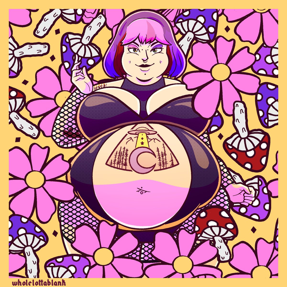 reiinapop 🍩 onlyfans $9/$6 for expired fans on Twitter: "RT