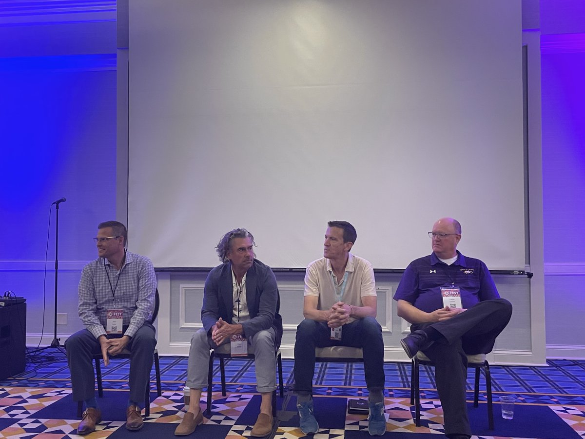 Iowa EdTech Collaborative tweet media