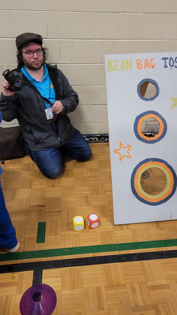 ReganA02's tweet photo. SPOTTED @ReprtrPatHealey at @HollandrdHRCE #SpringFling https://t.co/ypfckI3t8Z