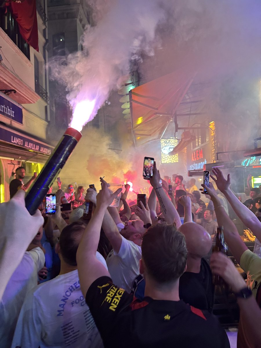 Danny Jackson tweet media