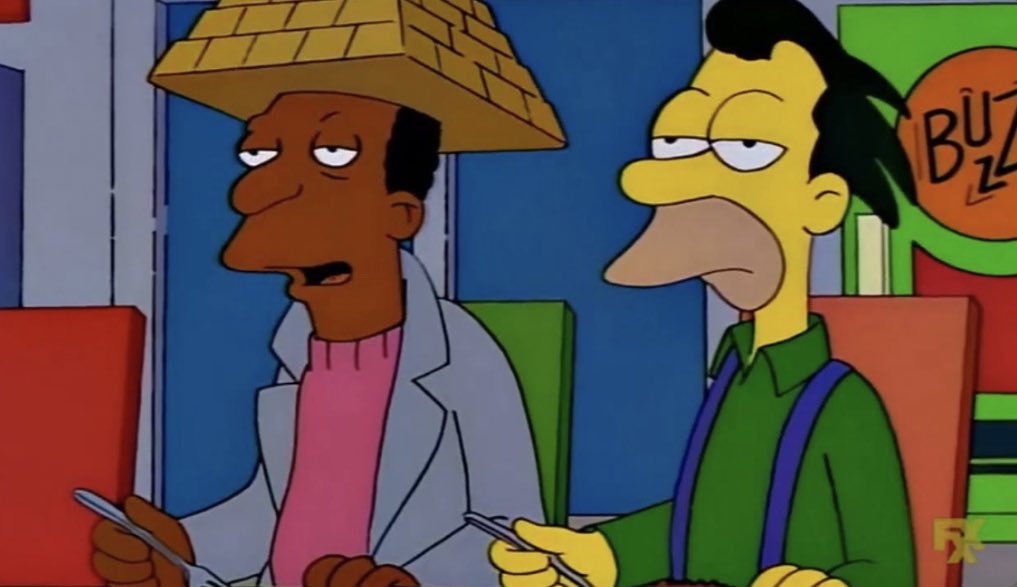 oh hi mark tweet media