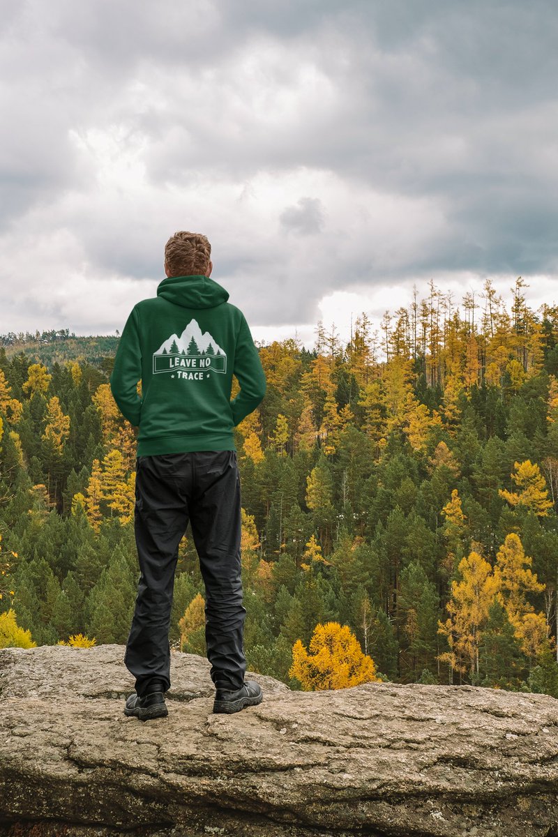 Leave No Trace Hoodie:
hikebeaststore.com/collections/ne…

Time flies, so make sure you're the pilot on your journey. #hikebeast #leavenotrace #hoodieseason #sweaterweather #newdesign #justdropped #motivationalquotes #motivation #hikebeaststore #hik3beasthawaii #fypage #fypシ #fyp